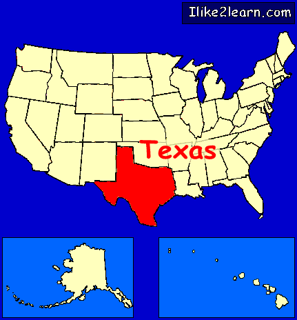 Texas